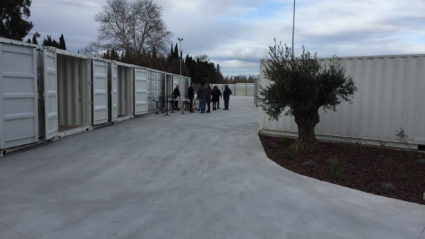 Accueil yH5BAEAAAAALAAAAAABAAEAAAIBRAA7