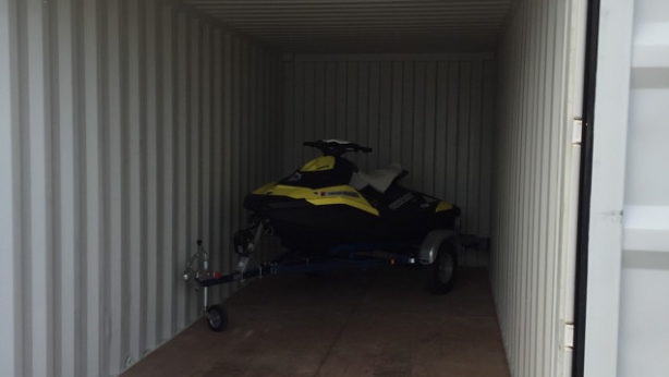 Self Stockage yH5BAEAAAAALAAAAAABAAEAAAIBRAA7