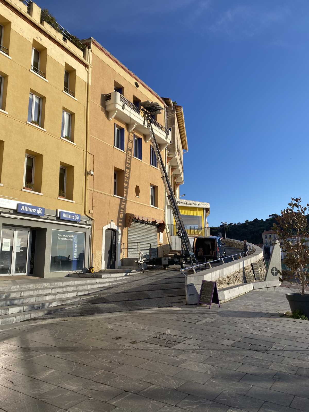 JP Martinez demenagement location monte meubles 5