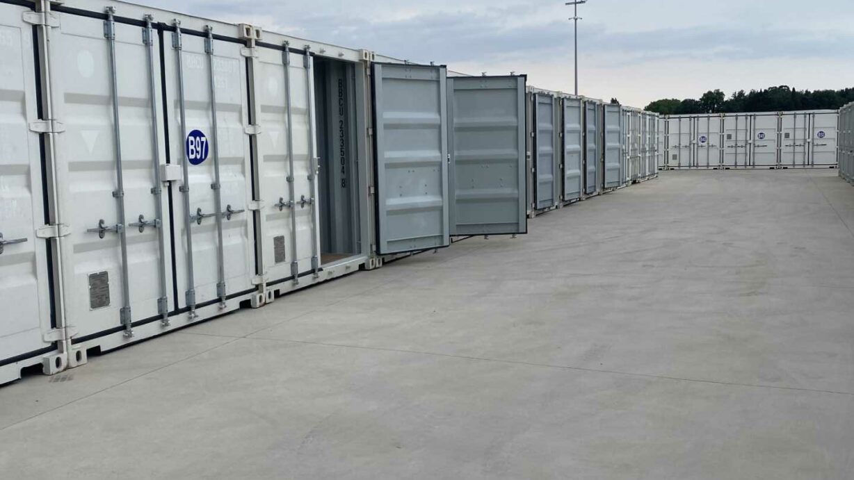 Accueil yH5BAEAAAAALAAAAAABAAEAAAIBRAA7