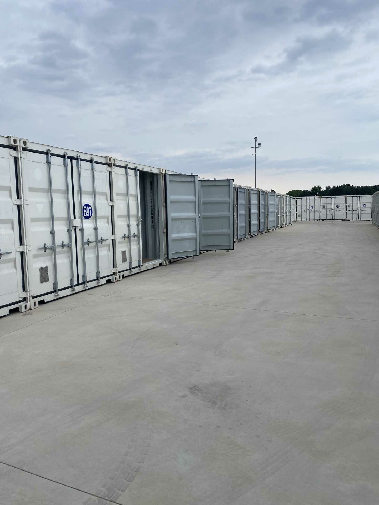 jp martinez demenagement actualite nouveau caontainer 4 rotated