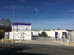 Accueil yH5BAEAAAAALAAAAAABAAEAAAIBRAA7