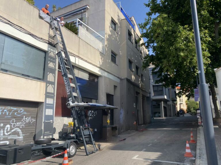 jp martinez accueil monte meuble 768x576 1