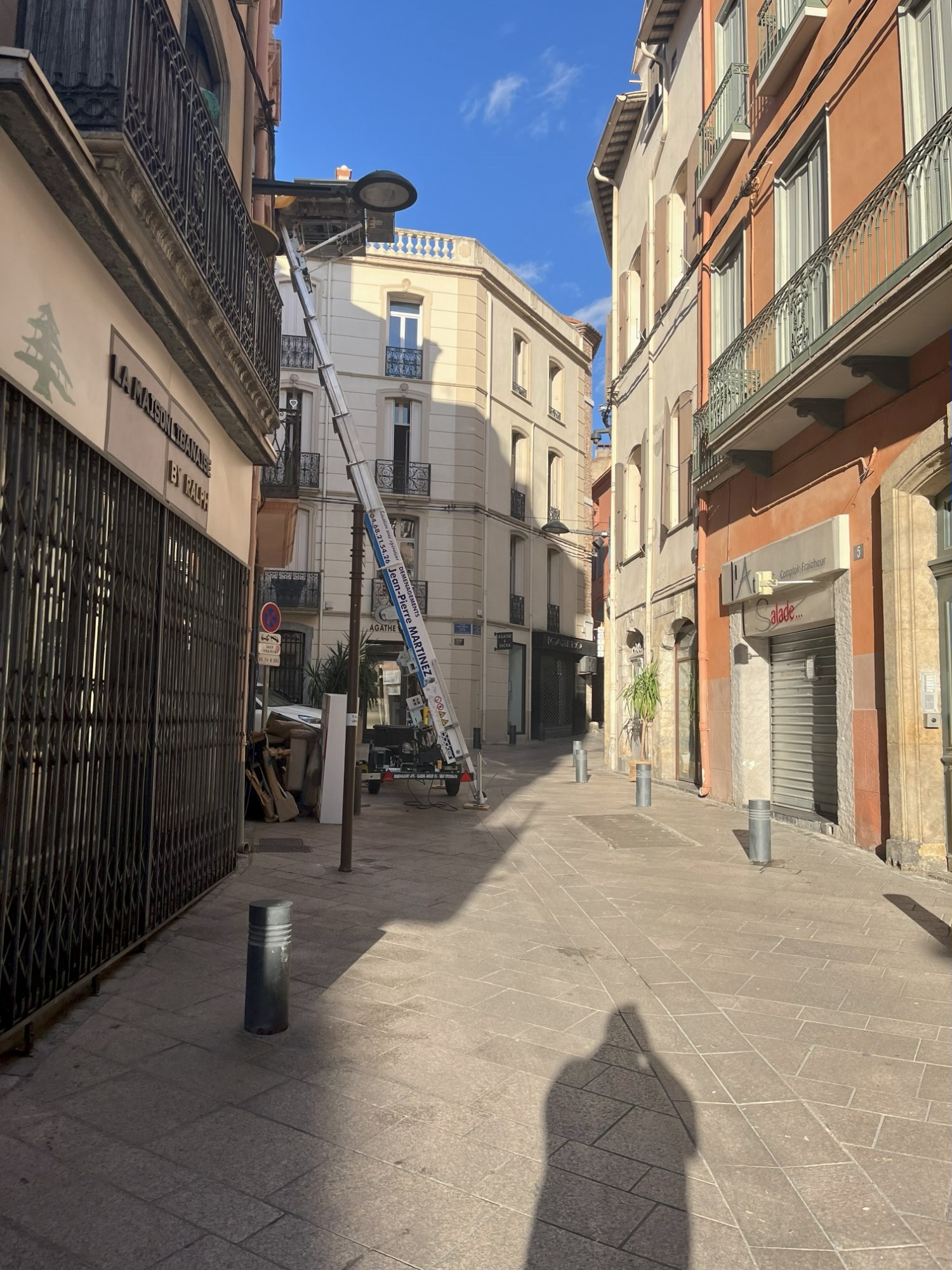 location monte meuble perpignan 2