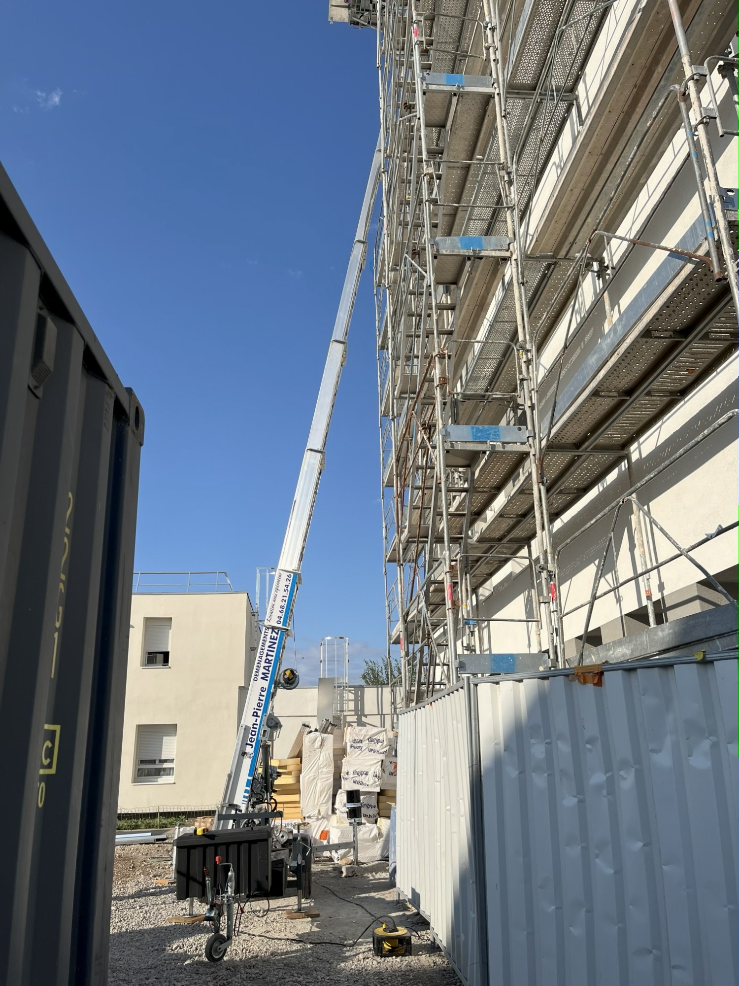 location monte meuble perpignan 3