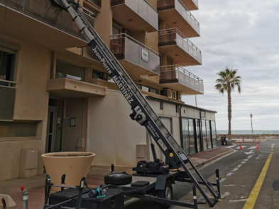 Accueil yH5BAEAAAAALAAAAAABAAEAAAIBRAA7